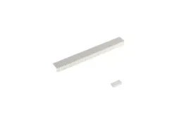 magnes-neodymowy-plytkowy-mpl-10x5x15-n38-100-szt