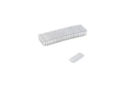 magnes-neodymowy-plytkowy-mpl-15x6x2-n38-komplet-10-sztuk