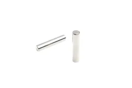 magnes-neodymowy-walcowy-mw-10x50-n38-5-szt
