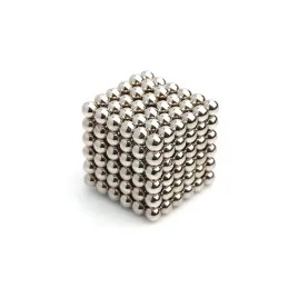 kulki-magnetyczne-5-mm-216-szt-stalowe