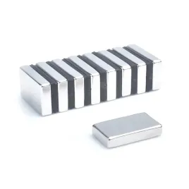 magnes-neodymowy-plytkowy-mpl-25x15x5-n38-10-szt