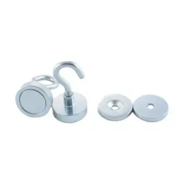 uchwyt-magnetyczny-z-podkladka-i-haczykiem-20mm