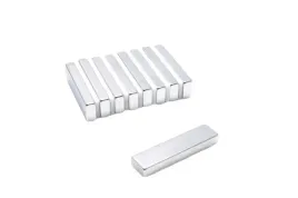 magnes-neodymowy-plytkowy-mpl-40x10x5-n38-komplet-5-sztuk