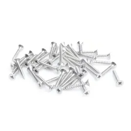 wkret-stozkowy-3x20-a2-stal-nierdzewna-100-sztuk