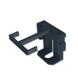 uchwyt-magnetyczny-mhs-na-dwa-magazynki-ar-czarny