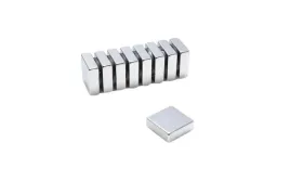 magnes-neodymowy-plytkowy-mpl-15x15x5-n38-komplet-10-sztuk