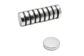 magnes-neodymowy-walcowy-mw-20x5-n38