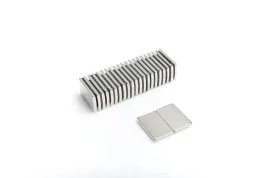 magnes-segmentowy-r50-2xr47-9x14-95x24-n45h-6-szt