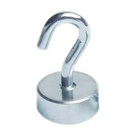 uchwyt-magnetyczny-19x8-z-haczykiem-m4-10-szt
