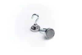uchwyt-magnetyczny-20-tuleja-z-haczykiem-m4-10-szt
