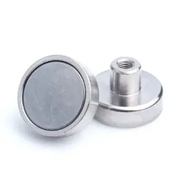 neodymowy-uchwyt-magnetyczny-20x13-m4-z-gwintowana-tuleja-1-sztuka