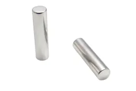 magnes-neodymowy-walcowy-mw-10x40-n38-10-szt