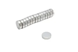 magnes-neodymowy-walcowy-mw-12x3-n38-10-szt
