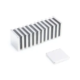 magnes-neodymowy-plytkowy-mpl-15x15x2-n38-komplet-5-sztuk
