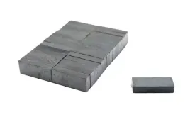 magnes-ferrytowy-plytkowy-mpl-25x10x5-f30-komplet-100-sztuk