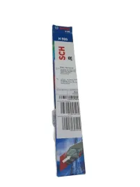 seat-toledo-iii-04-09-wycieraczka-tyl-tylna-bosch