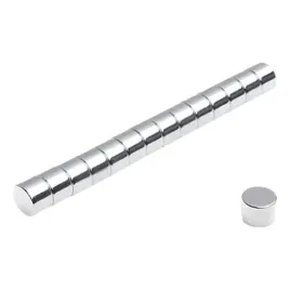 magnes-neodymowy-walcowy-mw-7x5-n38-100-szt