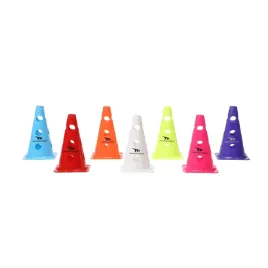 pacholek-z-otworami-23cm-zolty