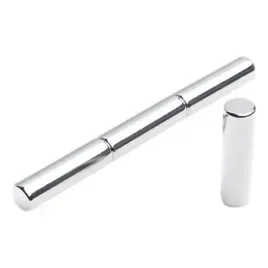 magnes-neodymowy-walcowy-mw-7x25-n38-10-szt