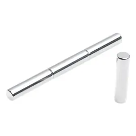 magnes-neodymowy-walcowy-mw-6x25-n38-25-szt