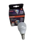 osram-lampa-led-smart-zigbee-e14-470lm-40w