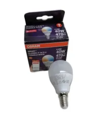 osram-lampa-led-smart-zigbee-e14-470lm-40w
