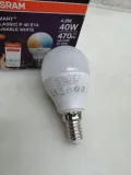 osram-lampa-led-smart-zigbee-e14-470lm-40w-stan-powystawowy