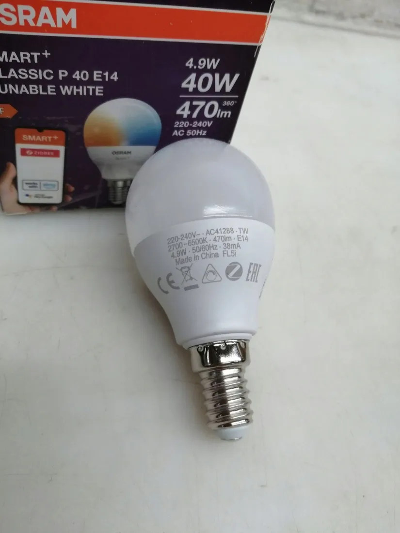 osram-lampa-led-smart-zigbee-e14-470lm-40w-stan-powystawowy