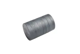magnes-ferrytowy-walcowy-40x8-mm-f30-kpl-10-szt