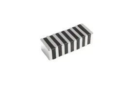 magnes-neodymowy-plytkowy-mpl-30x20x5-n38-komplet-10-sztuk