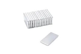 magnes-neodymowy-plytkowy-mpl-30x15x2-n38-1-sztuka
