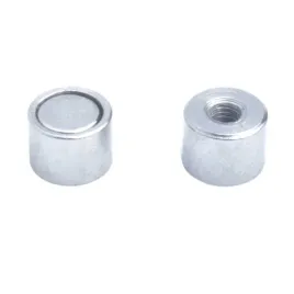 neodymowy-uchwyt-magnetyczny-8x6-gwint-wewnetrzny-m3-1-sztuka