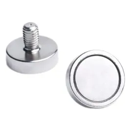 neodymowy-uchwyt-magnetyczny-16x125-gwint-zewnetrzny-m5-1-sztuka