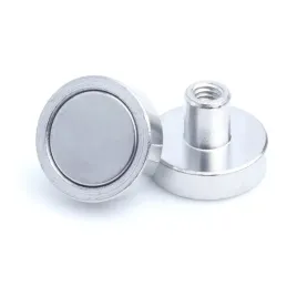 neodymowy-uchwyt-magnetyczny-16x115-m4-z-gwintowana-tuleja-1-sztuka