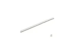 magnes-neodymowy-pierscieniowy-mp-5x15x3-n38-komplet-10-sztuk