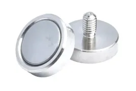 neodymowy-uchwyt-magnetyczny-25x17-gwint-zewnetrzny-m6-komplet-10-sztuk