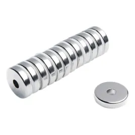 magnes-neodymowy-pierscieniowy-mp-22x6x5-n38-2-sztuki