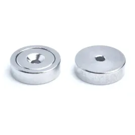 neodymowy-uchwyt-magnetyczny-25x7-z-otworem-pod-stozek-komplet-5-sztuk