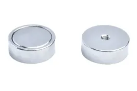 neodymowy-uchwyt-magnetyczny-29x10-gwint-wewnetrzny-m5-1-sztuka
