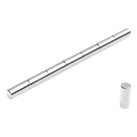 magnes-neodymowy-walcowy-mw-4x10-n38-50-szt
