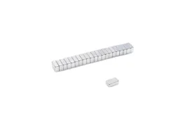 magnes-neodymowy-plytkowy-mpl-8x5x3-n38-komplet-100-sztuk