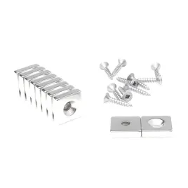 mocny-magnes-neodymowy-mpl-15x15x4-z-wkretem-10szt
