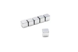 magnes-neodymowy-plytkowy-mpl-10x10x10-n48-komplet-10-sztuk