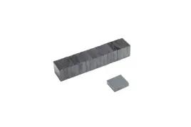 magnes-ferrytowy-plytkowy-mpl-16x14x4-f30-komplet-100-sztuk