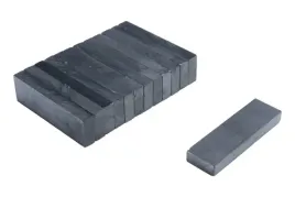 magnes-ferrytowy-plytkowy-mpl-50x15x6-f30-komplet-50-sztuk