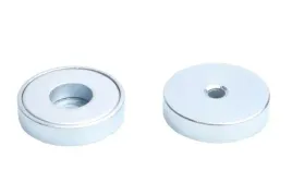 neodymowy-uchwyt-magnetyczny-20x45-pod-cylindryczny-leb-sruby-20-sztuk