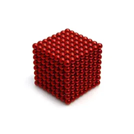 kulki-magnetyczne-5-mm-duze-512-szt-czerwone