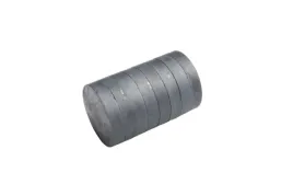 magnes-ferrytowy-walcowy-40x8-mm-f30-kpl-50-szt