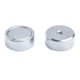 neodymowy-uchwyt-magnetyczny-19x8-gwint-wewnetrzny-m4-komplet-20-sztuk