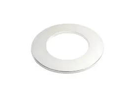 magnes-neodymowy-pierscieniowy-mp-101x60x4-n42-1-sztuka